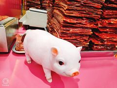 -塔巷