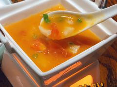 -HOME餐厅粤菜 融合菜