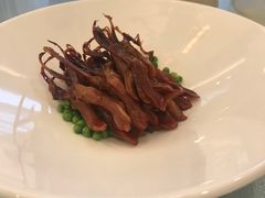 -程新大酒店(常州龙虎塘店)