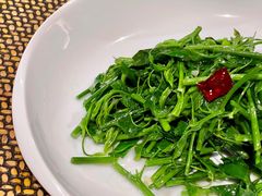 -新荣记(西溪湿地店)