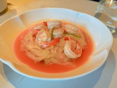 -拾久(朝阳公园店)