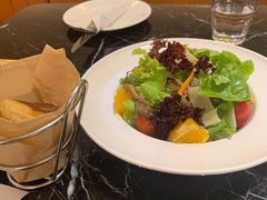 -MEAT MATE 鲜食肉铺(凤凰汇·里巷店)
