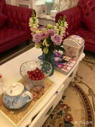 点击看大图 -茜尔维亚修身连锁(庆春银泰店)