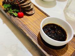 -后海16号·北京私房菜