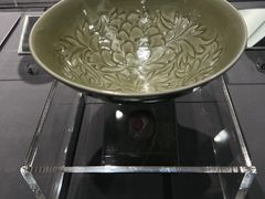 -上海观复博物馆