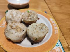 -陈家生煎(三坊七巷店)