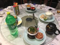 -瓯菜排档·温州海鲜(玕南店)