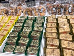 -西区老大房(愚园路店)