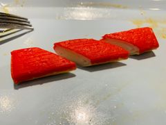 -三不牛腩(宾虹路店)