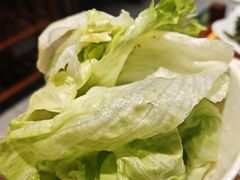 -鸿运诚羊蝎子·火锅(西单店)