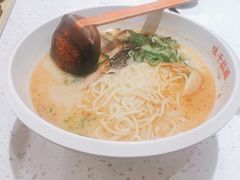 -味千拉面(双井店)