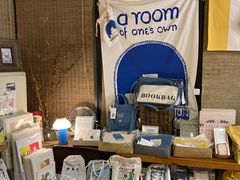 -橡皮书店(翠湖北路店)