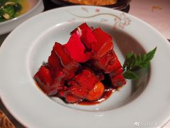 -花千醉(新街口店)