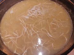 -庆赫隆融合菜馆(群力店)