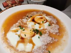 -涌上外婆桥(海宁银泰城店)