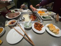 -海底捞火锅(顺义华联店)