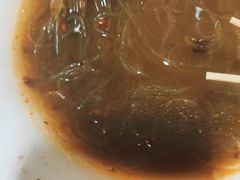 -六月涮串(龙城盛汇店)