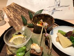 -鮨心和(外滩店)
