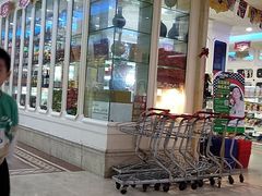 -大唐BINGO主题酒吧互动式KTV(苏宁生活广场店)