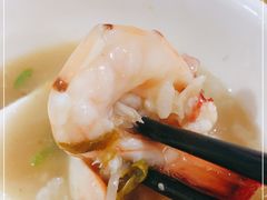 -皮蛋弟砂锅店(总店)