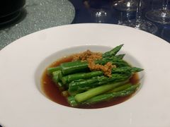 -天府掌柜(九眼桥店)