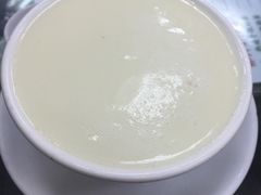 姜汁撞奶-义顺牛奶公司(新马路老店)