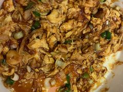 -紫光园(顺义店)