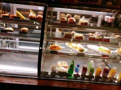 -星巴克(张家港购物公园店)