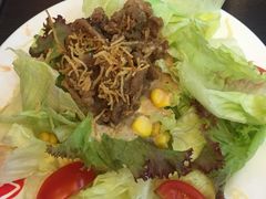 -米斯特比萨(罗斯福店)