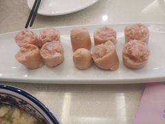 手掰肠-玉华宫宾馆·餐厅(铜川驻京办店)