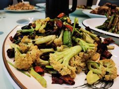 -光辉公鸡馆(事业小区店)