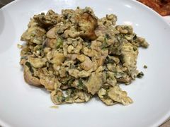 -将相和·海鲜蒸饺大连菜