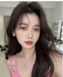 点击看大图 -金派发型