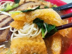 -易记皮肚面(明瓦廊店)