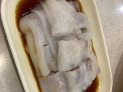 -喜喜茶餐厅(大朗长盛店)