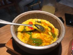 -刀板香·安徽菜(国购IFC店)
