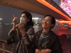 -武汉知音号