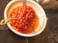 -南昌大饭店·1980南昌菜(万寿宫店)