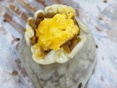烧卖(热)-笼铭坊(北蔡店)