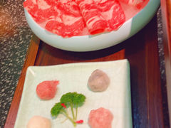 -澳门星记猪骨(虹口龙之梦店)