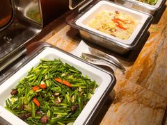 -手佳·水疗汇(嘉益店)