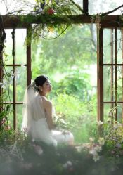 -雪中彩影婚纱摄影·品控旗舰店