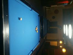 android_upload_pic-丁俊晖台球俱乐部(海上海·弘基休闲广场店)