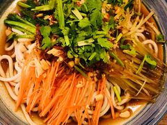 -紫滇源云南生态菜(丹凤街店)
