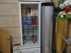 -新旺酒店(西门口地铁站店)