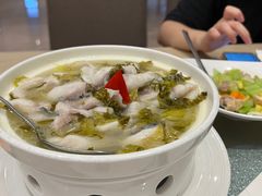 -庄氏祥记家常食府(国瑞建材家居博览中心店)