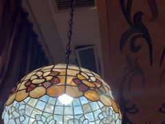 -百客咖啡(国际大厦店)