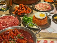 -西塔老太太泥炉烤肉(沈阳店)