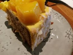 -Wagas沃歌斯(百盛优客店)