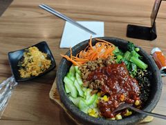 -泰熙家(凤栖原店)